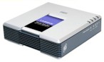 Cisco PAP2T - 1.034,- s DPH